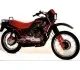 Moto Guzzi V 65 TT 1985 18415 Thumb